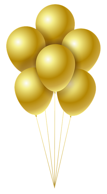 balloons-1903002_640
