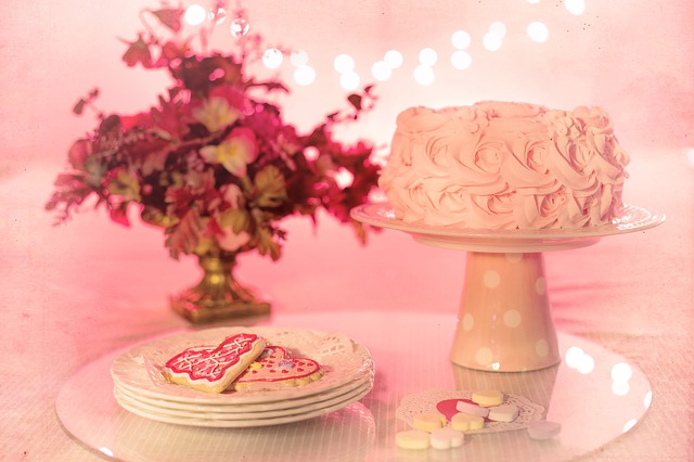 birthday-cake-1964459_640