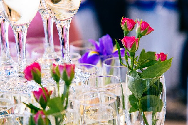 champagne-2910502_640